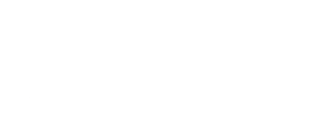 Pine Valley Golf Course