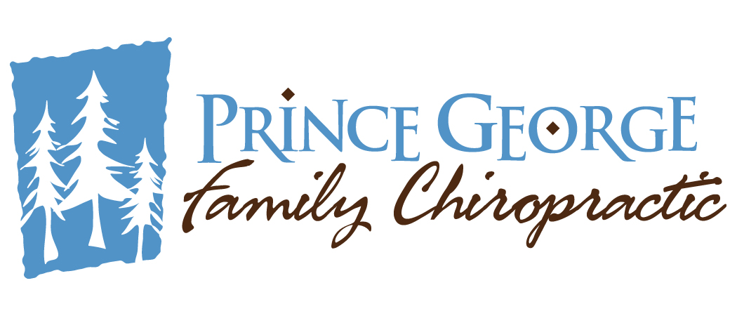 Prince George Family Chiropractic